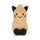Jellycat Amuseables Peanut Cat Outfit