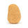 Jellycat Amuseable Potato back