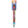 Pawprint Family Aardman Feathers McGraw Lanyard 