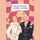 Ab Fab Birthday Card