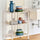HAY Barro Cup - Light Blue lifestyle