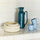 HAY Barro collection lifestyle