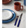HAY Barro Cup Set of 2 collection
