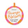 Orange Blossom lifestyle