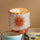 Orange Blossom