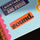 Sound Sticker