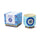 A dopo Candle - Incense & Smoke