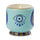 A dopo Candle - Incense & Smoke