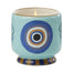 A dopo Candle - Incense & Smoke