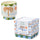 A Dopo Candle - Lush Palms