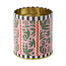 DesignWorks Ink Adopo Storage Tin - Jungle