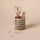 A Dopo Storage Tin - Wavy
