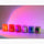 Utility Colour Candle collection