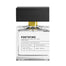 Ampersand Fragrances Portofino Eau de Parfum