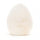 Amuseable Boiled Egg back