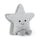 Jellycat Amuseable Silver Star