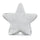 Jellycat Amuseable Silver Star