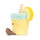 Jellycat Amuseable Lemonade