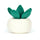 Jellycat Amuseable Skull Planter