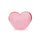 Jellycat Amuseables Colette Heart Macaron