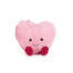 Jellycat Amuseables Colette Heart Macaron