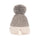 Jellycat Amuseables Pomilly