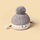 Jellycat Amuseables Pomilly