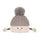 Jellycat Amuseables Pomilly