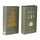 Pluto Produkter Christmas Tree Rotary Candle Holder packaging