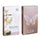 Pluto Produkter Butterfly Rotary Candle Holder packaging