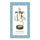 Pluto Produkter Crib Rotary Candle Holder