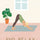 And Relax Card