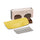 OKKIA Anna Sunglasses - Pink Havana