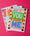 Anniversary Cards