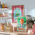 Aperol and Ice Please A5 Print