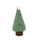 Jellycat Amuseable Blue Spruce Christmas Tree Really Big side