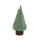 Jellycat Amuseable Blue Spruce Christmas Tree Really Big side