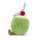 Jellycat Amuseable Aruba Coconut