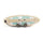 Jellycat Amuseable Sports Surfboard