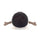 Jellycat Amuseable Sports Baseball back