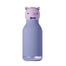 Asobu Bestie Water Bottle - Pip Piggy