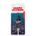 Shark Keyring packaging