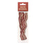 Humdrum Paper Bacon Bookmarks