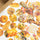 Haco Box of Stickers - Bakery