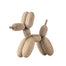 Boyhood Ballon D'og Oak - Small, thumbnail