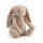 Jellycat Bashful Bunny Beige Very Big