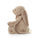 Jellycat Bashful Bunny Beige Really Really Big side