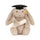 Jellycat Bashful Bunny Graduation Outfit