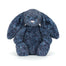 Jellycat Bashful Luxe Bunny Hopscone