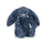 Jellycat Bashful Luxe Bunny Hopscone